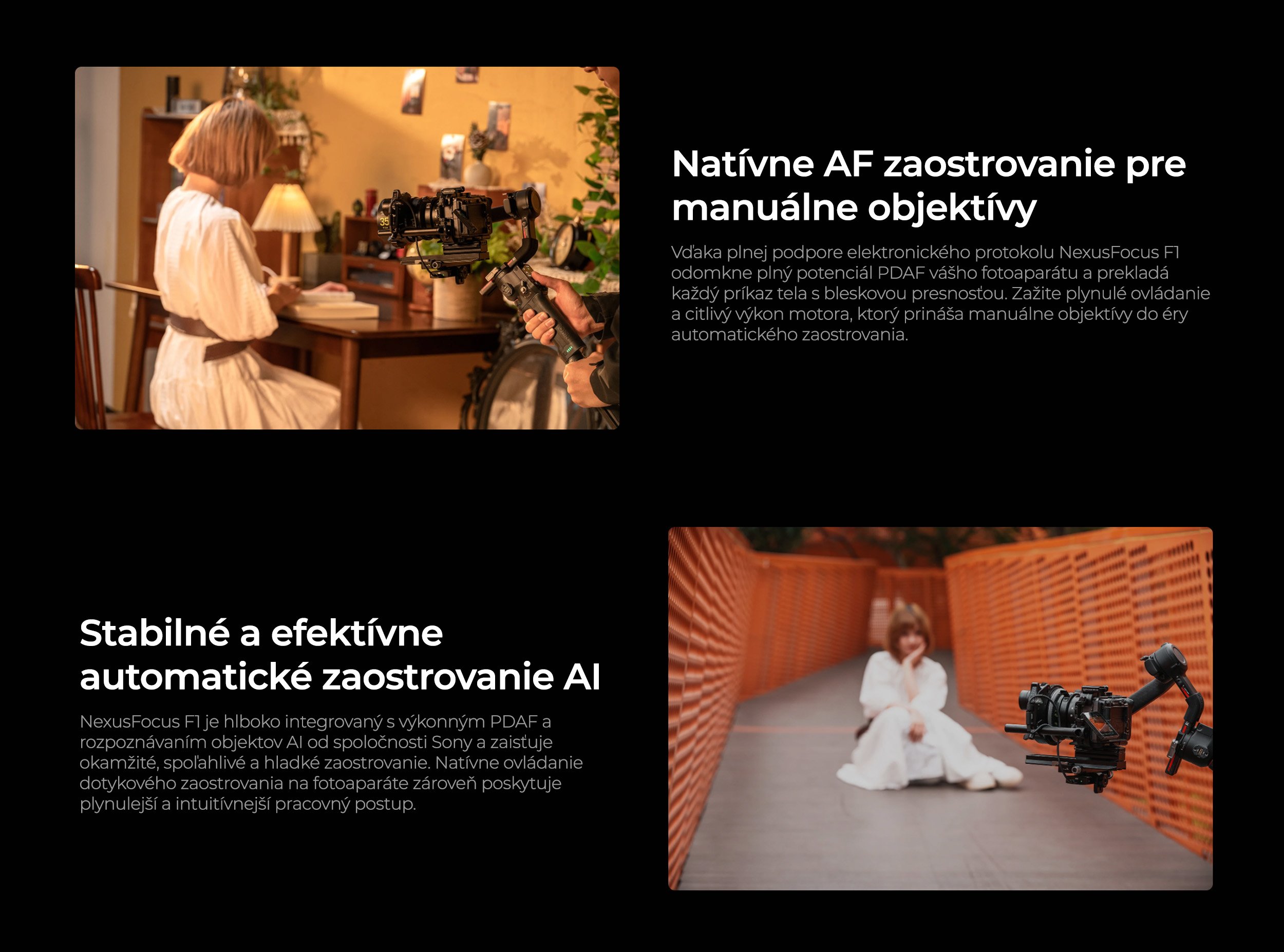 viltrox-nexusfocus-f1-pl-e-pp-sk-3